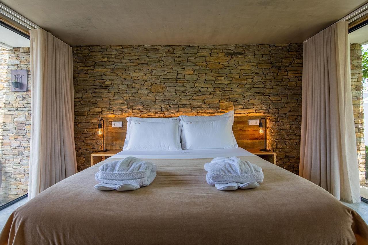 Quinta Do Pedregal Hotel & Spa Vila Nova de Gaia Bagian luar foto