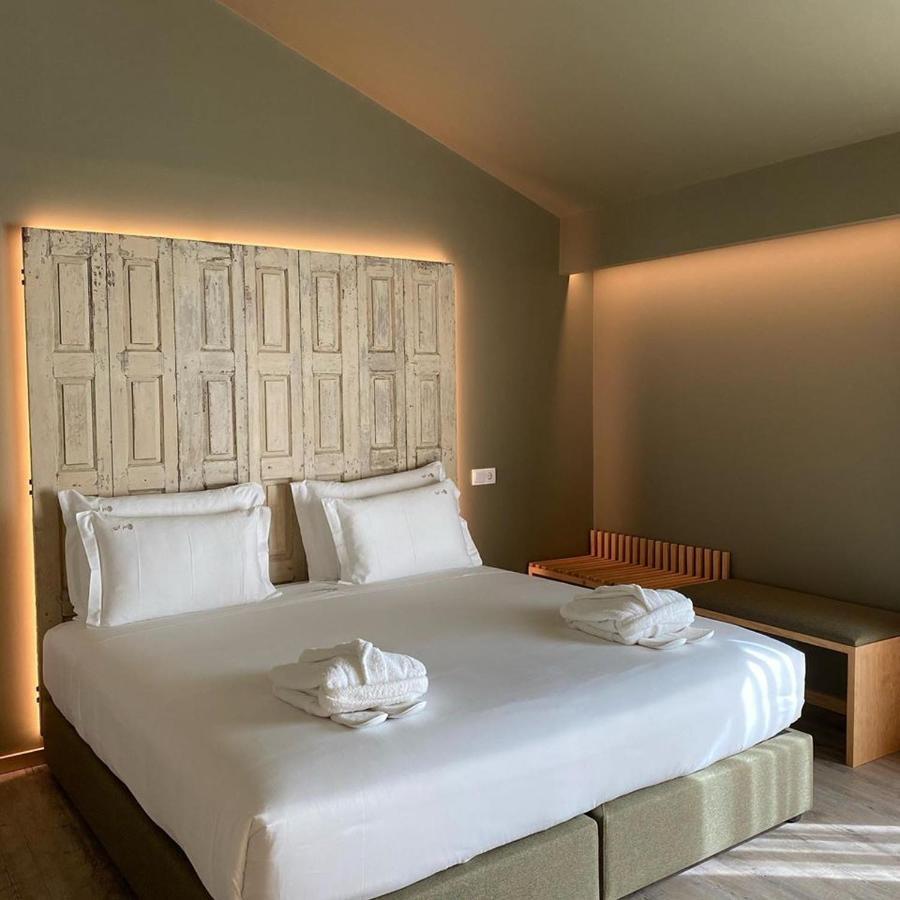 Quinta Do Pedregal Hotel & Spa Vila Nova de Gaia Bagian luar foto