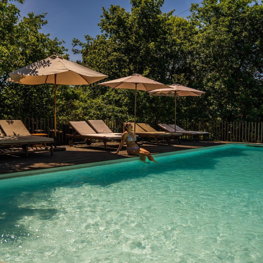 Quinta Do Pedregal Hotel & Spa Vila Nova de Gaia Bagian luar foto